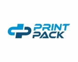 /public/logoimage/1551113692Print Pack Logo 19.jpg